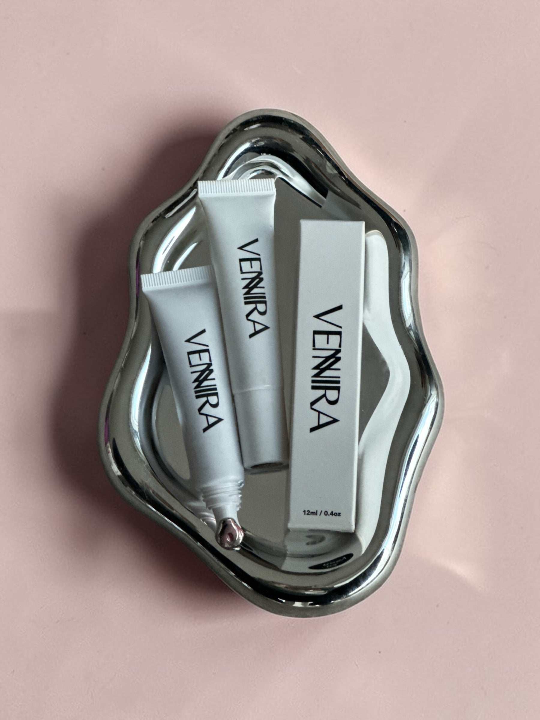 Lip Silk