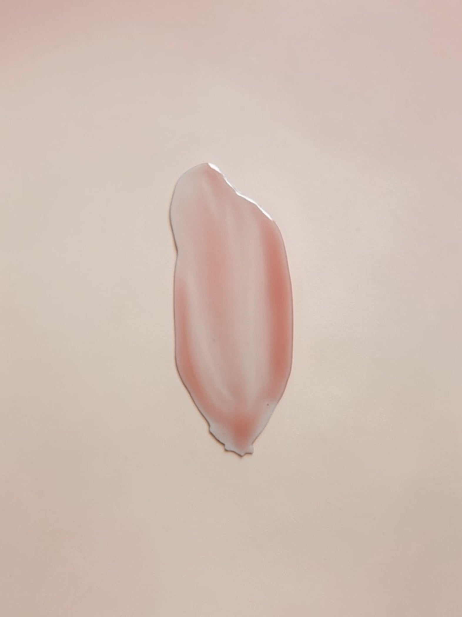 03 Neyram Rose - Lip Silk