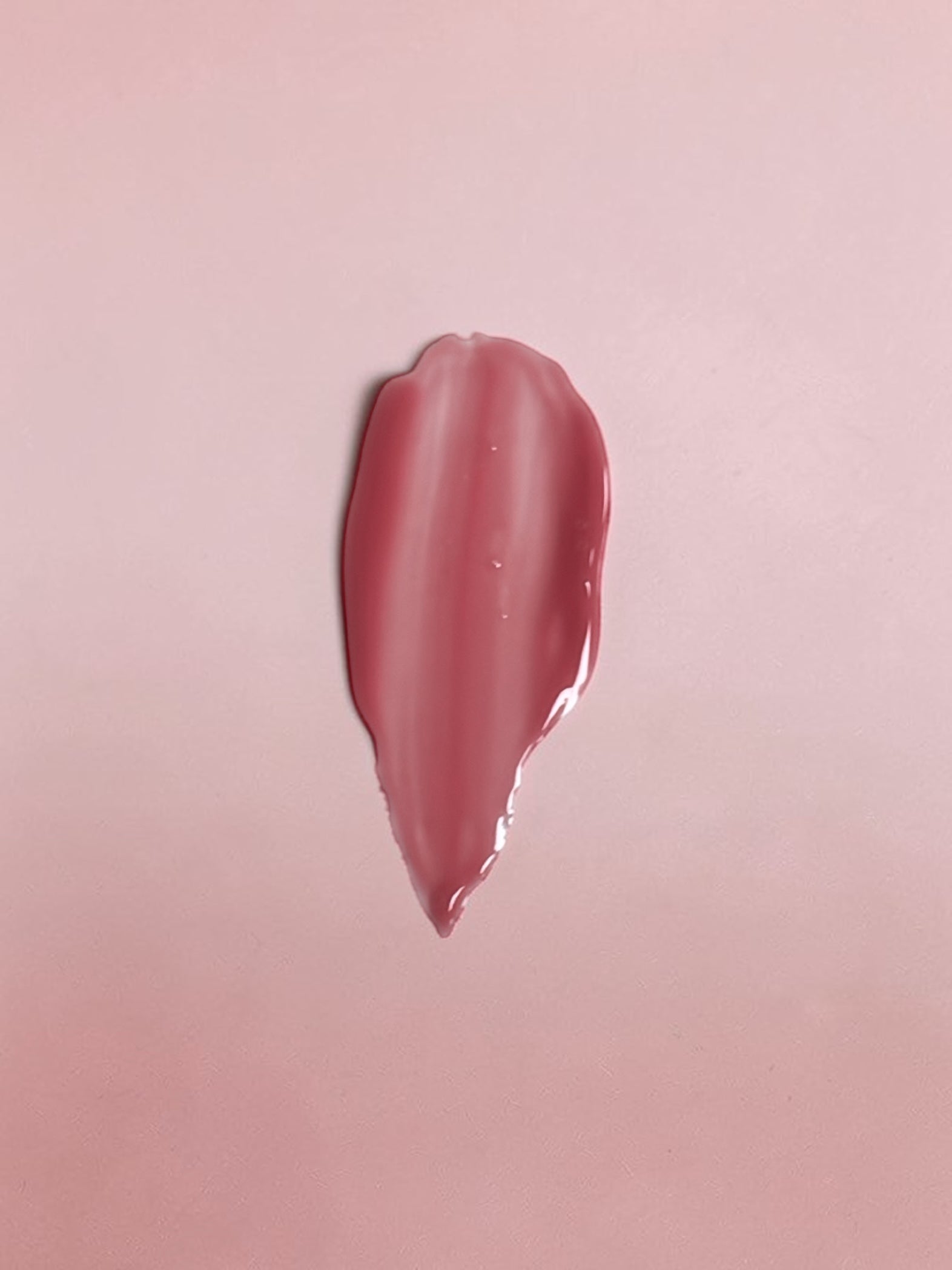 02 ROSE - Lip Silk