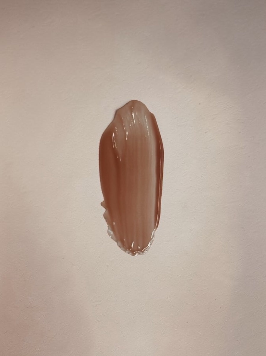 04 BEIGE - Lip Silk