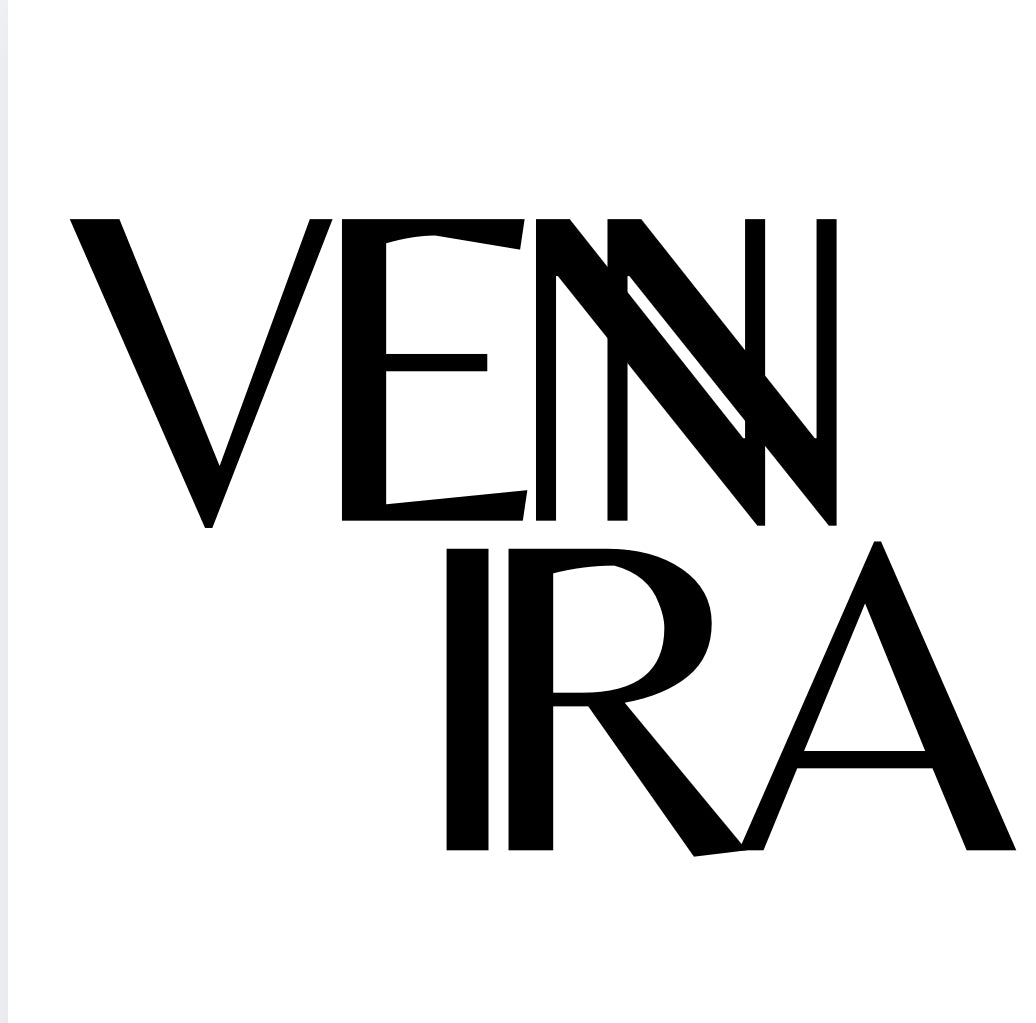 Eye patches x2 pairs